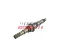 FAST Hlavní hřídel ruční převodovky FST FT62103, FT62103