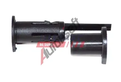 FAST Vodic� pouzdro spojky FST FT62112, FT62112