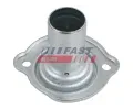 Vodic pouzdro spojky FAST ‐ FST FT62147
