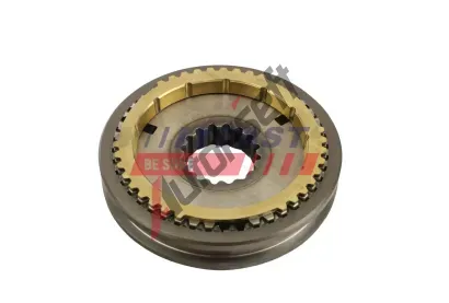 FAST Sada na opravu, synchronizace (mechanická převodovka) FST FT62203, FT62203 FAST Sada na opravu, synchronizace (mechanická převodovka) FST FT62203, FT62203