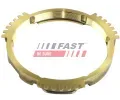 Synchroniza�n� krou�ek mechanick� p�evodovky&nbsp;FAST&nbsp;&dash;&nbsp;FST FT62268