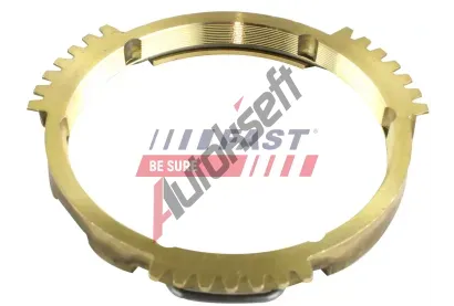 FAST Synchroniza�n� krou�ek mechanick� p�evodovky FST FT62268, FT62268