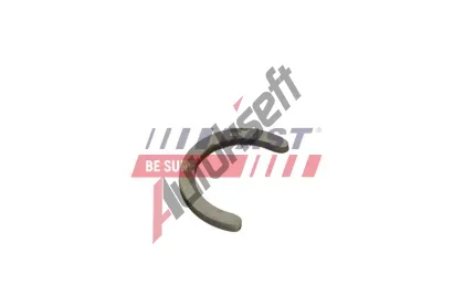 FAST Distan�n� krou�ek hnac�ho h��dele FST FT62351, FT62351