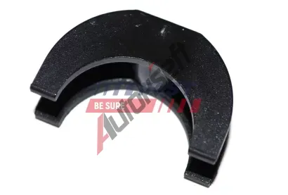 FAST Pouzdro řadicí tyče FST FT62408, FT62408 FAST Pouzdro řadicí tyče FST FT62408, FT62408