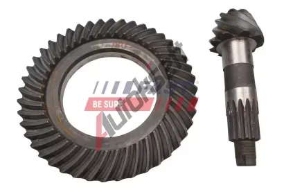 FAST Talířové / kuželové kolo FST FT62419, FT62419 FAST Talířové / kuželové kolo FST FT62419, FT62419