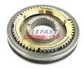 Sada na opravu, synchronizace (mechanick� p�evodovka)&nbsp;FAST&nbsp;&dash;&nbsp;FST FT62427