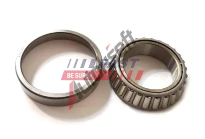 FAST Lo�isko diferenci�lu FST FT62429, FT62429