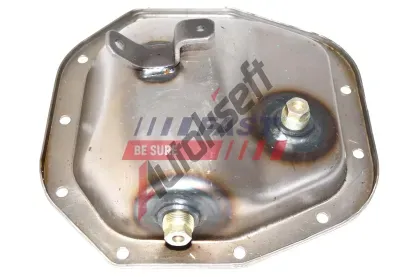 FAST Ochranný kryt, rozvodovka FST FT62430, FT62430 FAST Ochranný kryt, rozvodovka FST FT62430, FT62430