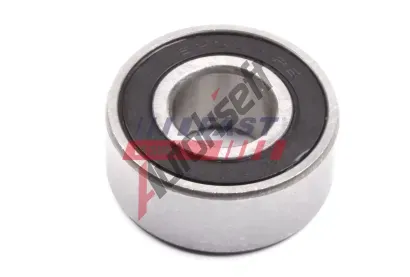 FAST Vodicí ložisko spojky FST FT62431, FT62431 FAST Vodicí ložisko spojky FST FT62431, FT62431