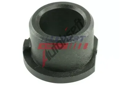 FAST Vodic� pouzdro spojky FST FT62433, FT62433