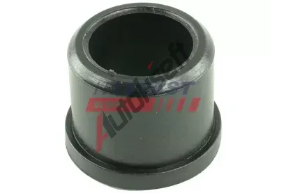 FAST Vodicí pouzdro spojky FST FT62434, FT62434 FAST Vodicí pouzdro spojky FST FT62434, FT62434