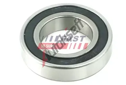 FAST Vnitn loisko hnacho hdele FST FT62443, FT62443