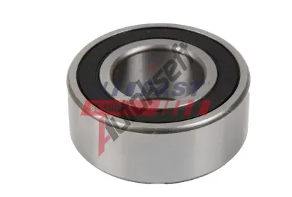 FAST Spojka větráku chladiče FST FT62445, FT62445 FAST Spojka větráku chladiče FST FT62445, FT62445