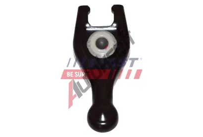 FAST Vysouvací vidlice spojky FST FT62452, FT62452 FAST Vysouvací vidlice spojky FST FT62452, FT62452