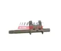 Vysouvac vidlice spojky FAST ‐ FST FT62453