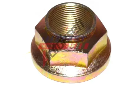 FAST Matice kuželového kola FST FT62462, FT62462 FAST Matice kuželového kola FST FT62462, FT62462