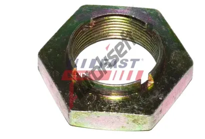 FAST Matice kuelovho kola FST FT62464, FT62464