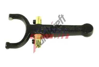 FAST Vysouvací vidlice spojky FST FT62469, FT62469 FAST Vysouvací vidlice spojky FST FT62469, FT62469