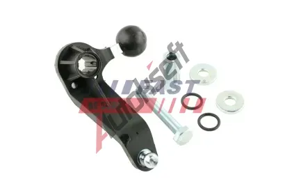 FAST Sada na opravu adic pky FST FT62475, FT62475