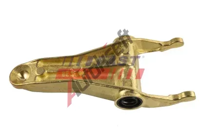 FAST Vysouvací vidlice spojky FST FT62478, FT62478 FAST Vysouvací vidlice spojky FST FT62478, FT62478