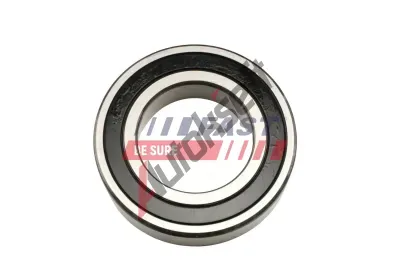 FAST Loisko automatick pevodovky FST FT62601, FT62601