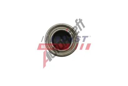 FAST Vodic loisko spojky FST FT62604, FT62604