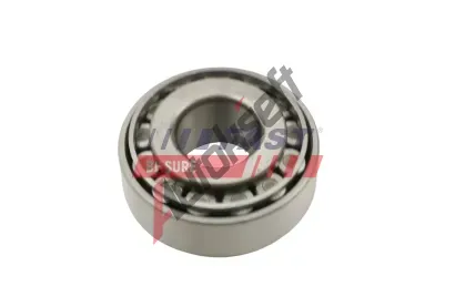 FAST Vodicí ložisko spojky FST FT62605, FT62605 FAST Vodicí ložisko spojky FST FT62605, FT62605