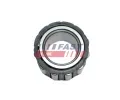 Lo�isko vyva�ovac�ho h��dele&nbsp;FAST&nbsp;&dash;&nbsp;FST FT62608