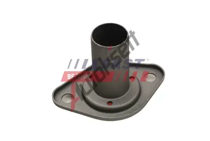 FAST Vodic� pouzdro spojky FST FT62706, FT62706