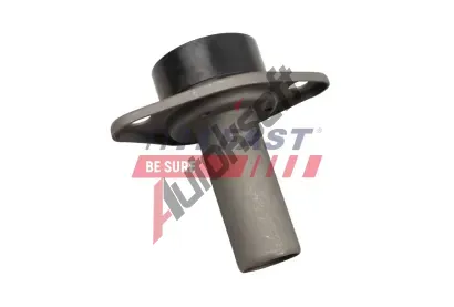 FAST Vodic� pouzdro spojky FST FT62708, FT62708