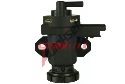 FAST Ventil regulace výfukových plynů (AGR) FST FT63003, FT63003 FAST Ventil regulace výfukových plynů (AGR) FST FT63003, FT63003