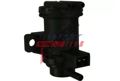 FAST Ventil regulace výfukových plynů (AGR) FST FT63004, FT63004 FAST Ventil regulace výfukových plynů (AGR) FST FT63004, FT63004