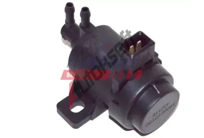 FAST Měnič tlaku výfukového systému FST FT63008, FT63008 FAST Měnič tlaku výfukového systému FST FT63008, FT63008