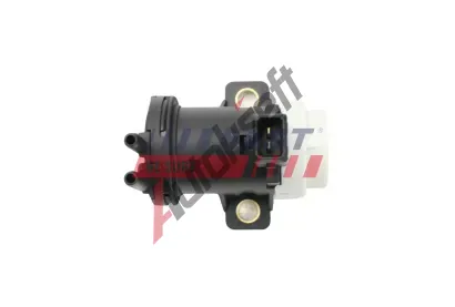 FAST Měnič tlaku výfukového systému FST FT63014, FT63014 FAST Měnič tlaku výfukového systému FST FT63014, FT63014