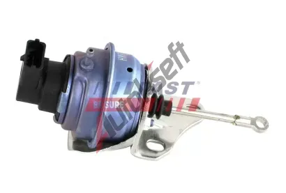 FAST Stavitelný element, turbodmychadlo FST FT63404, FT63404 FAST Stavitelný element, turbodmychadlo FST FT63404, FT63404