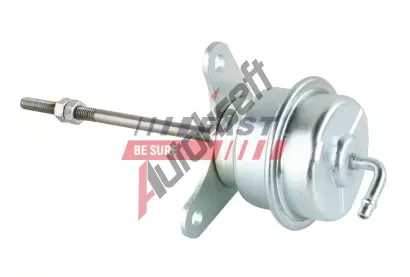 FAST Staviteln� element, turbodmychadlo FST FT63407, FT63407