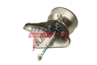 FAST Stavitelný element, turbodmychadlo FST FT63409, FT63409 FAST Stavitelný element, turbodmychadlo FST FT63409, FT63409