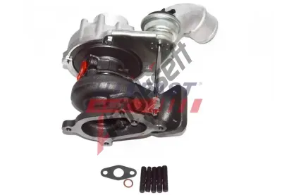 FAST Dmychadlo - plnn FST FT63504, FT63504