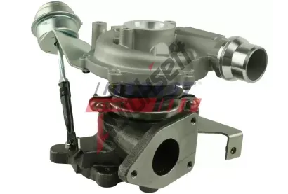 FAST Dmychadlo - plnění FST FT63505, FT63505 FAST Dmychadlo - plnění FST FT63505, FT63505