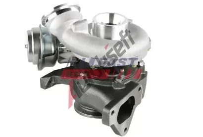 FAST Dmychadlo - plnění FST FT63512, FT63512 FAST Dmychadlo - plnění FST FT63512, FT63512