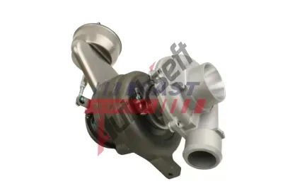 FAST Dmychadlo - pln�n� FST FT63514, FT63514