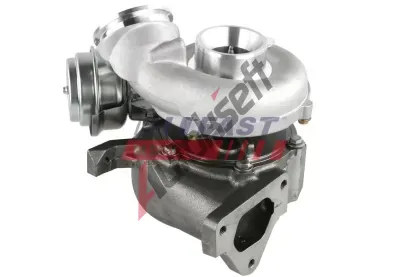 FAST Dmychadlo - plnění FST FT63515, FT63515 FAST Dmychadlo - plnění FST FT63515, FT63515