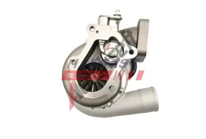 FAST Dmychadlo - plnění FST FT63521, FT63521 FAST Dmychadlo - plnění FST FT63521, FT63521