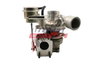 FAST Dmychadlo - plnění FST FT63541, FT63541 FAST Dmychadlo - plnění FST FT63541, FT63541