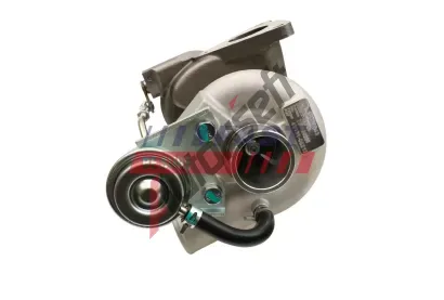 FAST Dmychadlo - plnn FST FT63543, FT63543