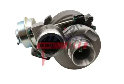 FAST Dmychadlo - pln�n� FST FT63548, FT63548