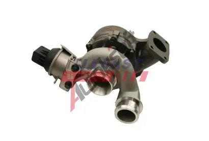 FAST Dmychadlo - plnění FST FT63549, FT63549 FAST Dmychadlo - plnění FST FT63549, FT63549