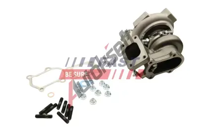 FAST Dmychadlo - plnění FST FT63550, FT63550 FAST Dmychadlo - plnění FST FT63550, FT63550