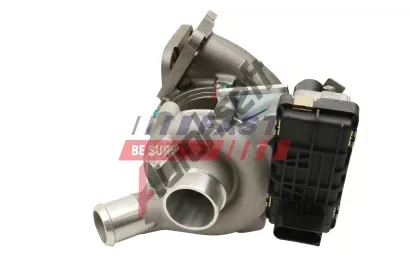 FAST Dmychadlo - plnění FST FT63551, FT63551 FAST Dmychadlo - plnění FST FT63551, FT63551