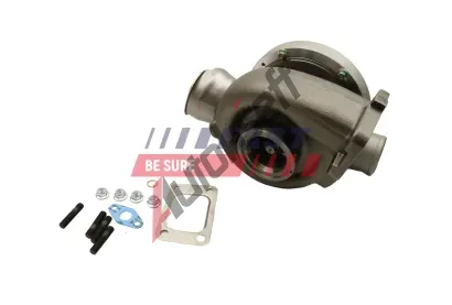 FAST Dmychadlo - plnění FST FT63554, FT63554 FAST Dmychadlo - plnění FST FT63554, FT63554